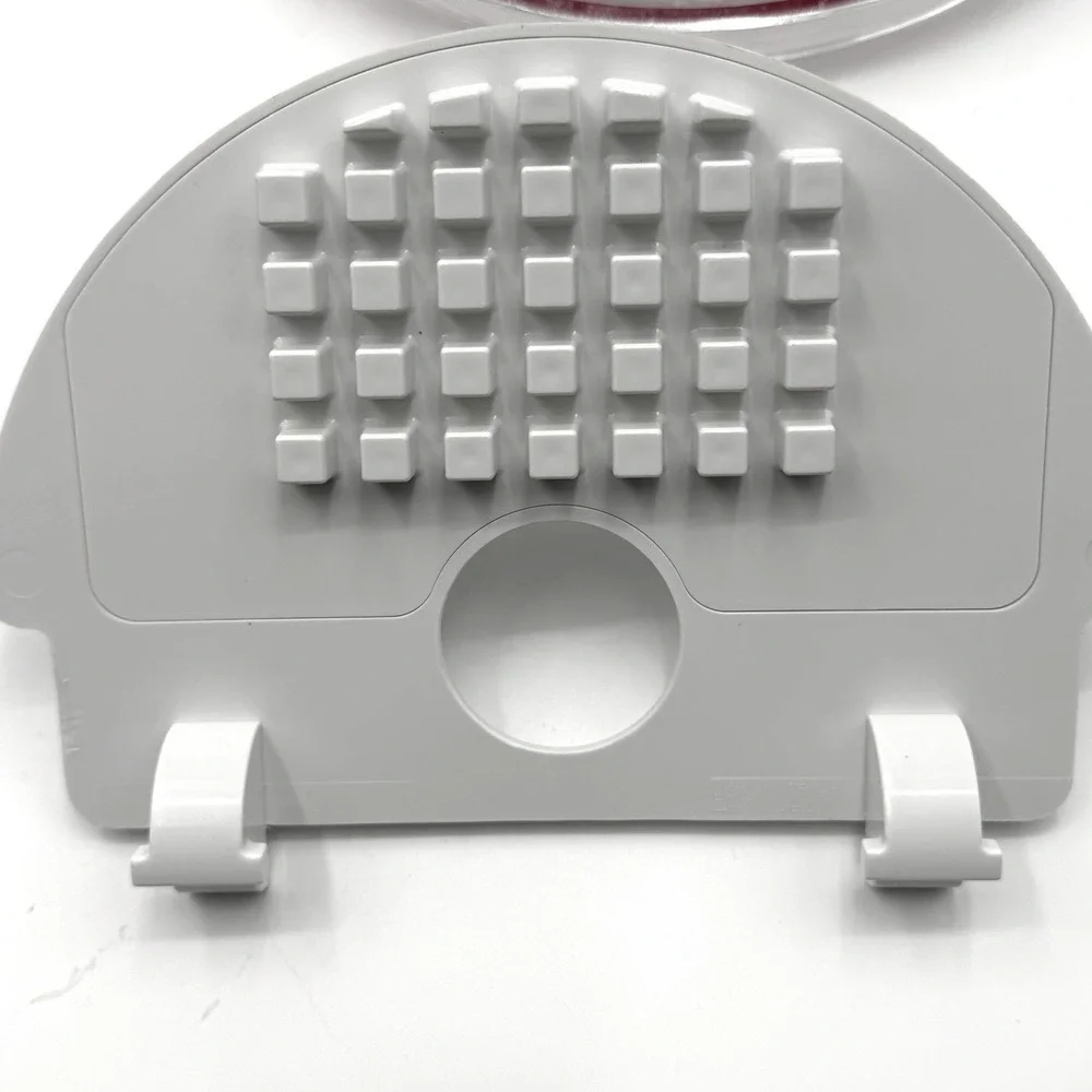 KitchenAid note kit